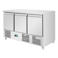 ua090_npi25-2