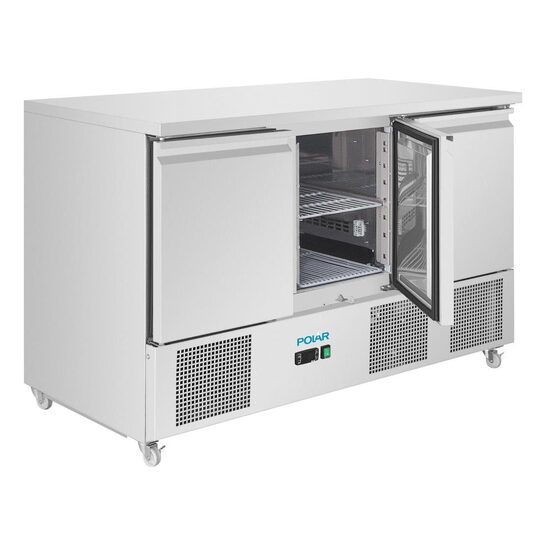 ua090_npi25-4