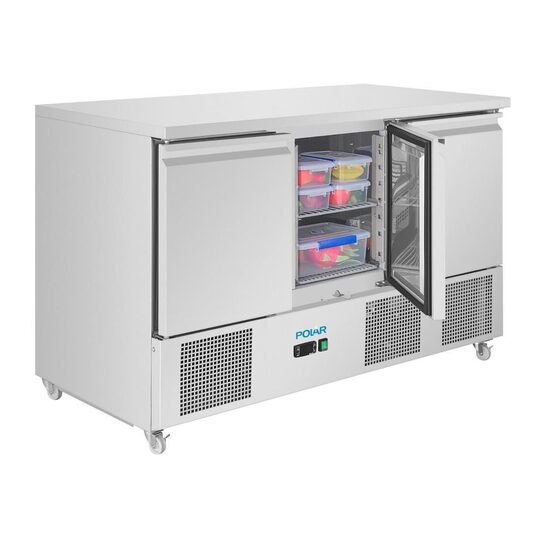 ua090_npi25-5