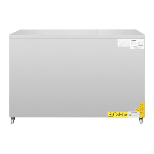 ua090_npi25-7