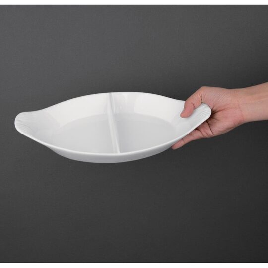 y100_dividedovaleareddishes3