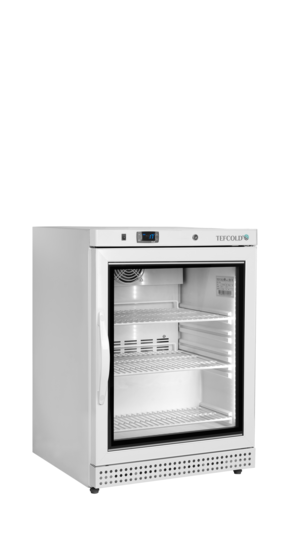 cGVyZmlvbi9mZWY3OWFjNC00Y2JlLTRhNzEtYWNlNS02NmQ2YjAxODBlMzcucG5n