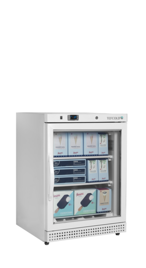 cGVyZmlvbi8xMWFkMmI2YS1hMGJlLTQ0ODAtOTUwYS0wMzQwNjQ2ZmRlZmIucG5n