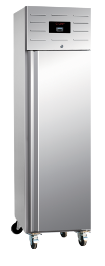 cGVyZmlvbi84NzJkNDdmMS01ODc0LTRiODgtYWFmZS0wZjVhNmM3ZmJhMjkucG5n