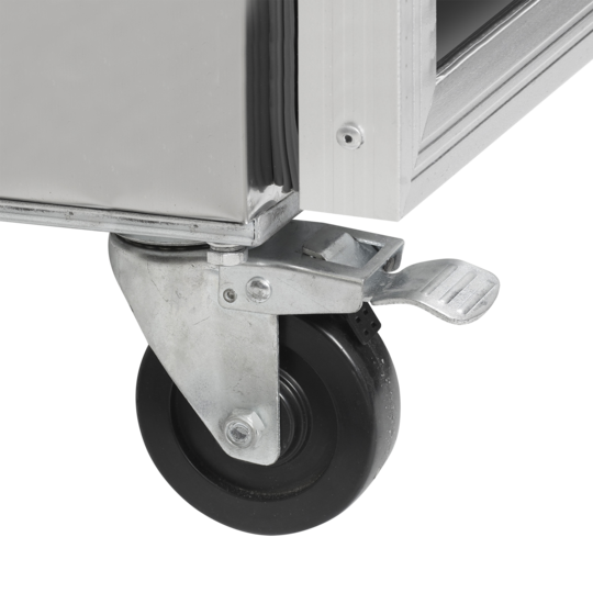 cGVyZmlvbi9iM2UyZmIzYy01OTM4LTQ2Y2UtYWZjMC1iNzVkYTI5YzliYzMucG5n