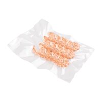 cl198_clearbagsforsealer2