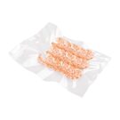 cl198_clearbagsforsealer2