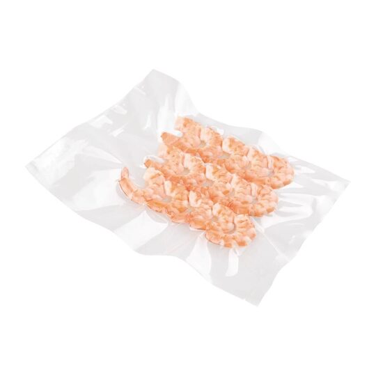cl198_clearbagsforsealer2