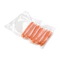cl198_clearbagsforsealer1