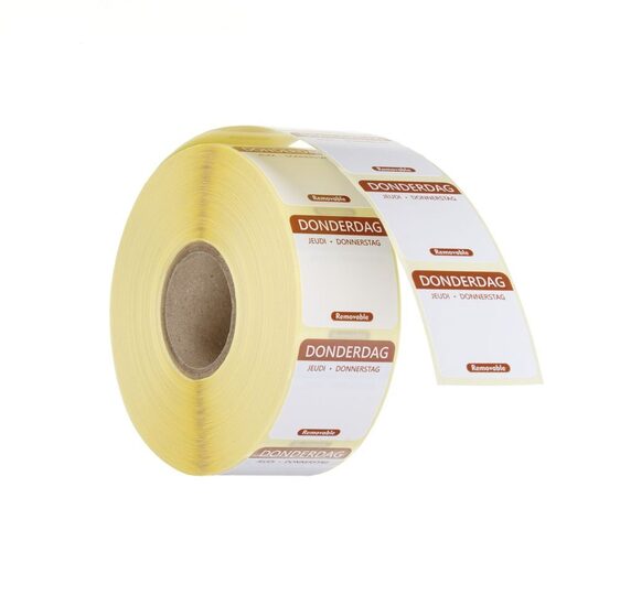 850503_OBW_2025_02_IMGP0212