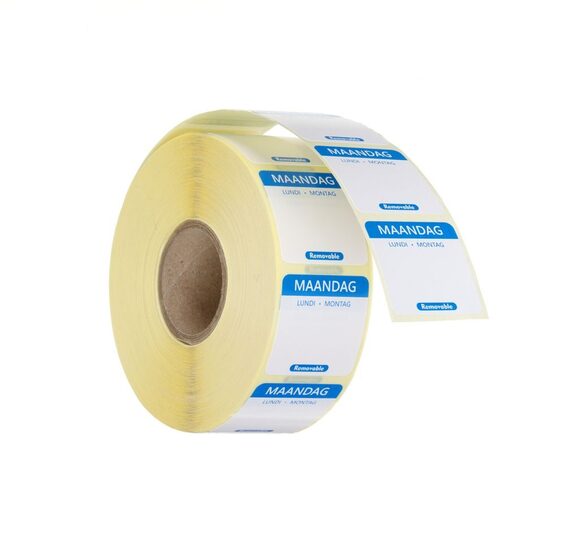 850473_OBW_2025_02_IMGP0219