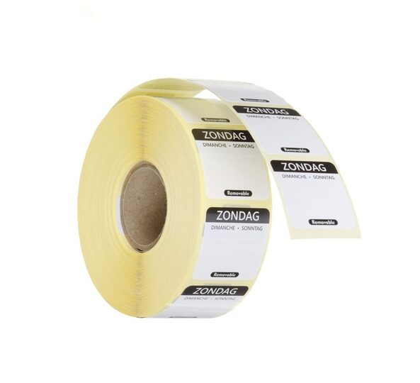 850534_OBW_2025_02_IMGP0205