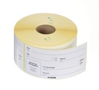 850541_OBW_2025_02_IMGP0252