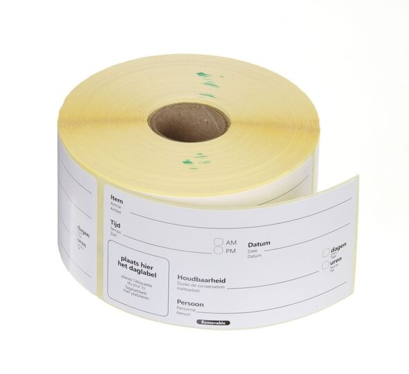 850541_OBW_2025_02_IMGP0252