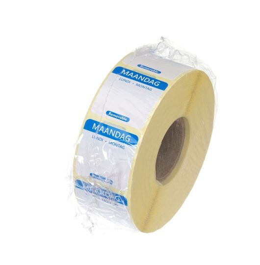 850473_OBW_2025_01_IMGP0218