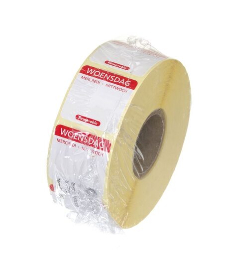 850497_OBW_2025_01_IMGP0214