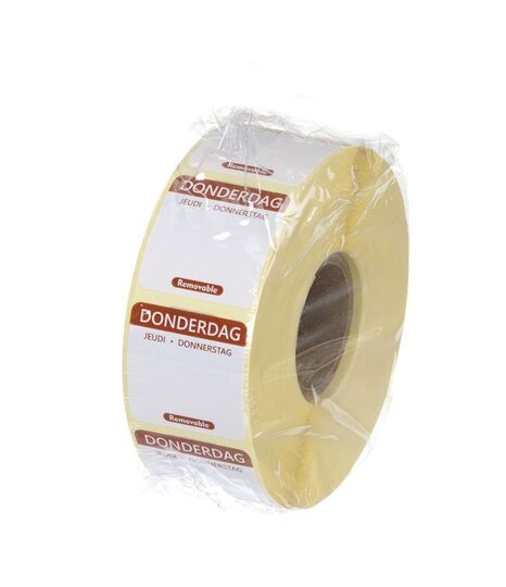 850503_OBW_2025_01_IMGP0211