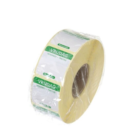 850510_OBW_2025_01_IMGP0208