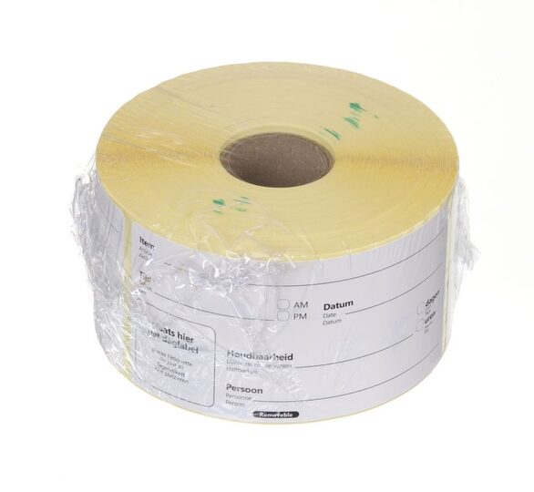 850541_OBW_2025_01_IMGP0251