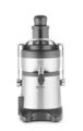Onderdelen van de Hendi profi line sapcentrifuge