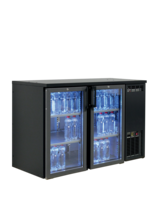 cGVyZmlvbi8zYmJlOGEwZS04NWY0LTRiNzEtYWU4OC01N2EyMTNmZTk1ZGQucG5n