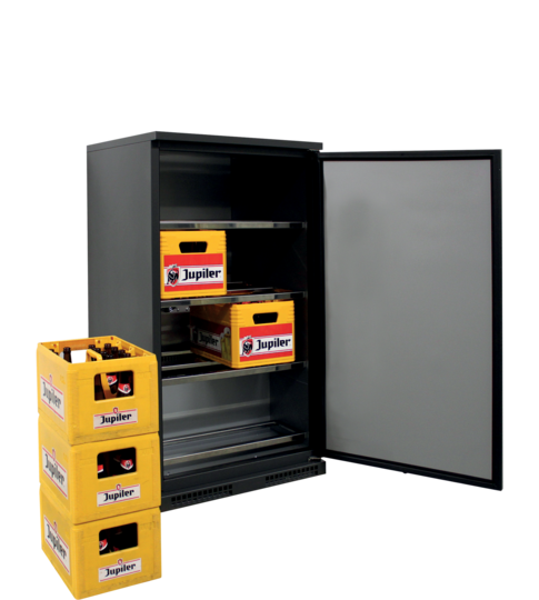 cGVyZmlvbi9iMzljN2UyNi1kMTM3LTRlNTItYTA1NC1hN2IxZjc3MTYyYjgucG5n