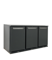 cGVyZmlvbi9kM2RjYTU0Zi1hYTZjLTQxNjItODUwMy0wNzNhYjFjYmJkYzIucG5n