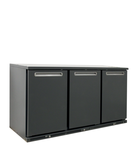 cGVyZmlvbi9kM2RjYTU0Zi1hYTZjLTQxNjItODUwMy0wNzNhYjFjYmJkYzIucG5n