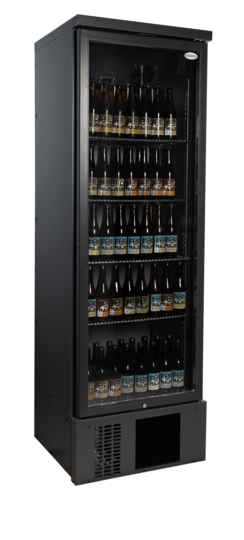 cGVyZmlvbi9jOGU4MjRmOC01ZGJhLTQ3MTMtYjk2Zi1iYzU1YTI0YmIyNDAucG5n