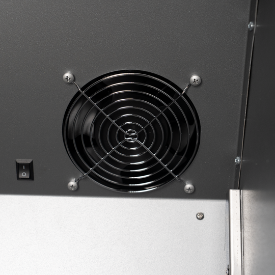 cGVyZmlvbi9lY2Y0MGY1YS1hYjQwLTQyMWEtOTVhYS1kZDFkY2M2ZGY3MDAucG5n