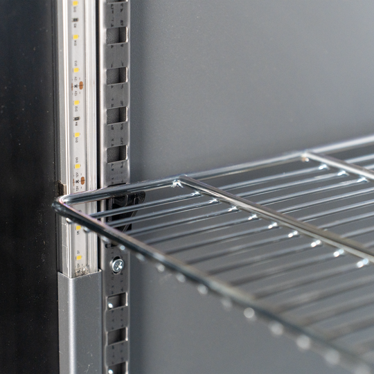 cGVyZmlvbi81MjYzOTEyYy1iNGY2LTQ0YjEtOTM3Ni0yMjQ5YzM4YmZkYWIucG5n