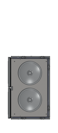 cGVyZmlvbi80YWJhNDAwYi05ODZiLTRjMGQtODUxNS1iN2FhN2U0YjkxOWQucG5n