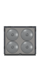 cGVyZmlvbi9kYTIzY2Y0MS04N2E5LTRmNzMtYTcxZC04MTRjNzcyNmQ0NWYucG5n