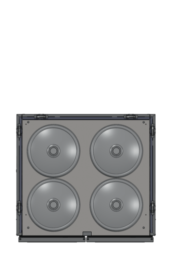 cGVyZmlvbi9kYTIzY2Y0MS04N2E5LTRmNzMtYTcxZC04MTRjNzcyNmQ0NWYucG5n