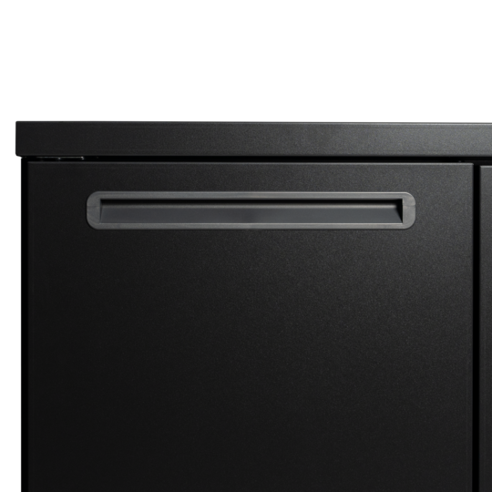 cGVyZmlvbi9kMjNhNjY4Ni1kY2UzLTRkMDAtODJkOS1mZTViNzBkOWI5ZjIucG5n