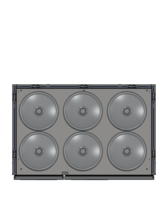 cGVyZmlvbi8wNDhiNGYwNC1kOGJhLTRiZGEtYTUzNy1jZDUyY2M0NWExMGUucG5n