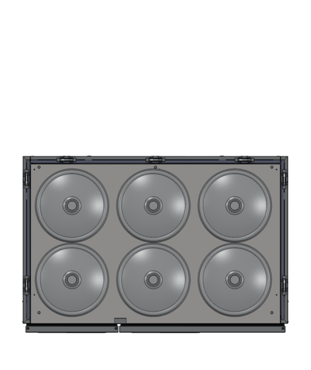 cGVyZmlvbi8wNDhiNGYwNC1kOGJhLTRiZGEtYTUzNy1jZDUyY2M0NWExMGUucG5n