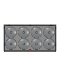 cGVyZmlvbi84ZDFhYWQ5Yy1kNThiLTQ5M2YtOGYwNy0yY2E3YWQ2YWM5YjYucG5n