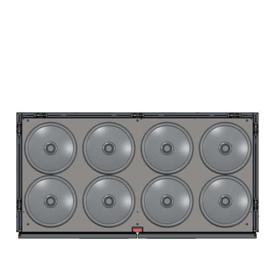 cGVyZmlvbi84ZDFhYWQ5Yy1kNThiLTQ5M2YtOGYwNy0yY2E3YWQ2YWM5YjYucG5n