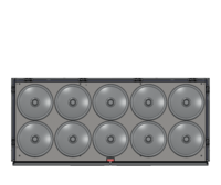 cGVyZmlvbi8xNWM4MzUyMi02NDBkLTRmMzUtYTdmYi03MDBhZWIyODIxNWMucG5n