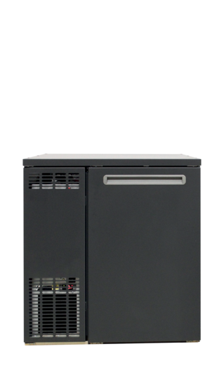 cGVyZmlvbi83ZTlkZGYzMi0zNTRmLTQ3YmQtYmViNy1iZGVkYjlmNWFlN2QucG5n