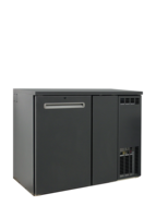 cGVyZmlvbi84ZTlkZTZjYS02NzlmLTQ1ODMtOWFkOS00N2JmODJlNDZjYWYucG5n