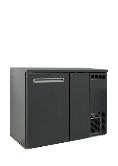 cGVyZmlvbi84ZTlkZTZjYS02NzlmLTQ1ODMtOWFkOS00N2JmODJlNDZjYWYucG5n