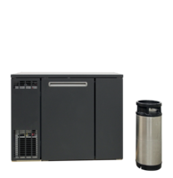 cGVyZmlvbi9hZTE2ZDZiNy02OGU4LTRjOTItYWE5MS01MzZlNWU1MWJlMDAucG5n