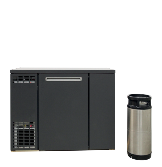 cGVyZmlvbi9hZTE2ZDZiNy02OGU4LTRjOTItYWE5MS01MzZlNWU1MWJlMDAucG5n