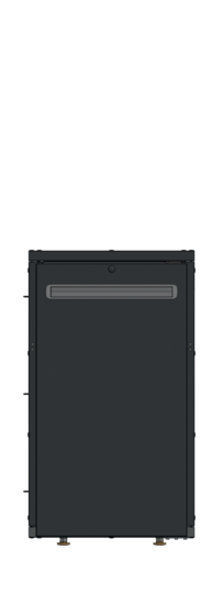 cGVyZmlvbi85NDUzODQ0NS1lODRhLTRmNzUtYWMzOC0wNjI4OTliZjdkOWQucG5n