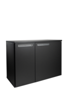 cGVyZmlvbi8yMTJiNTE1Zi02NTU1LTRjMjQtOTE1My04YWY0Mjc3OWJhN2EucG5n