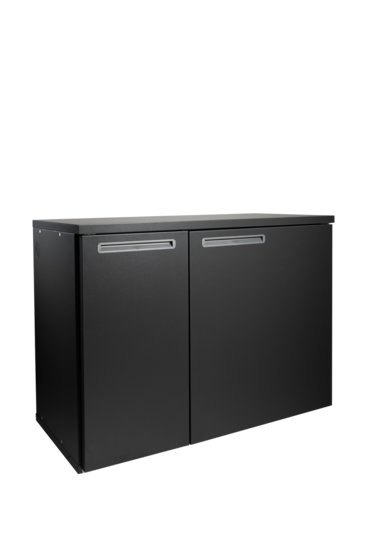 cGVyZmlvbi8yMTJiNTE1Zi02NTU1LTRjMjQtOTE1My04YWY0Mjc3OWJhN2EucG5n