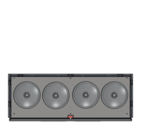 cGVyZmlvbi85ZDRkNDk0Mi00ZTU4LTQzZjAtYTFhOS1iNmIwZThiMjczZTYucG5n