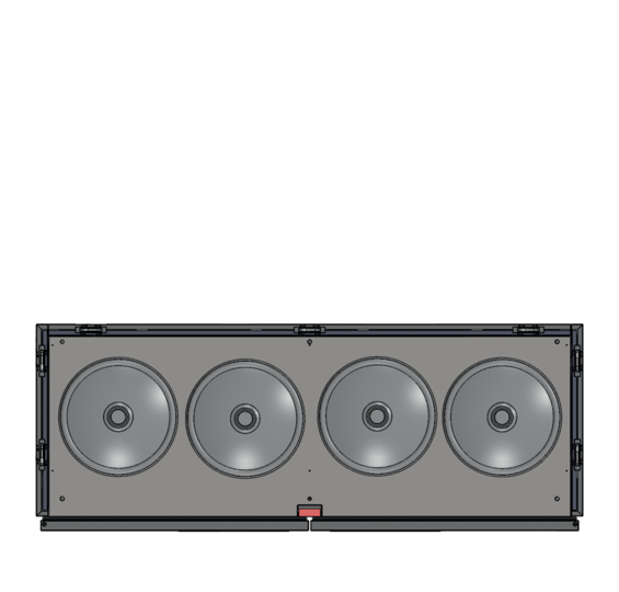 cGVyZmlvbi85ZDRkNDk0Mi00ZTU4LTQzZjAtYTFhOS1iNmIwZThiMjczZTYucG5n